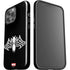 Marvel Venom Venom Logo iPhone 15 Pro Max Impact Case